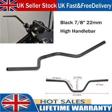 For SUKUZI Universal