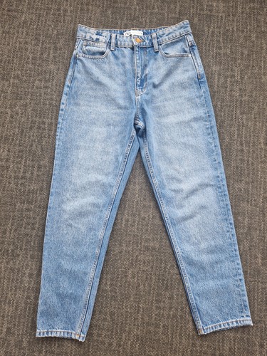Zara women straight - women's,