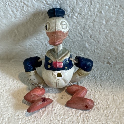 Walt disney donald duck - donald, c