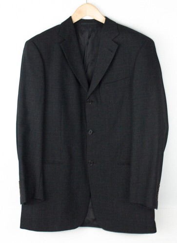 Vintage hugo boss men - vintage,