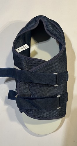 Universal fit procare post - universal,