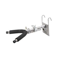 Pig Castration Rack Piglet