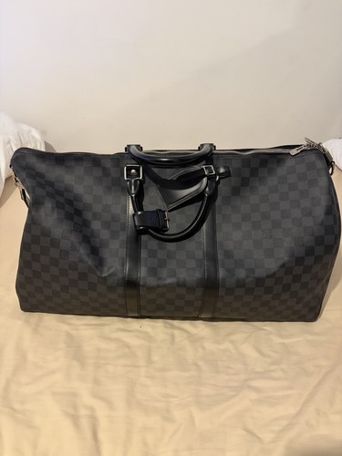 Authentic louis vuitton - authentic,
