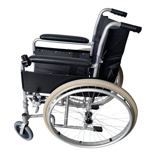Drive devilbiss folding - drive,