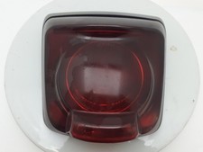 PIAGGIO VESPA Taillight 1950-2020  