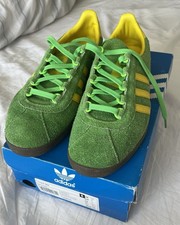 Adidas Trimm Star OG Colourway