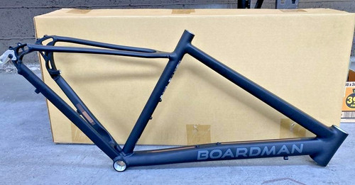 Boardman hyb 700c - hyb,