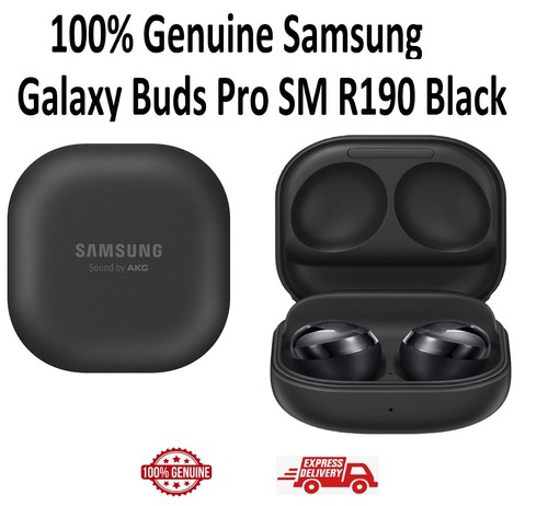 100 genuine samsung galaxy - genuine,
