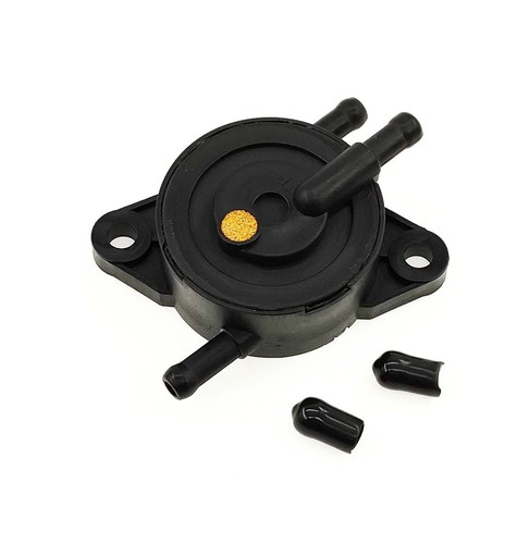 Fuel pump for piaggio nrg - pump,