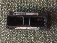 FIAT PUNTO MK2 1999-2006 1.2