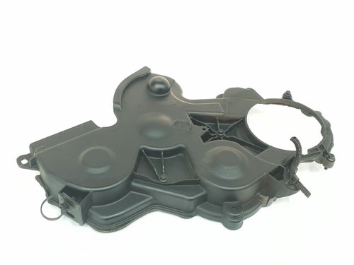 1811878 crankshaft cover - , for