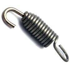 ROTAX MAX EVO SHORT EXHAUST SPRING