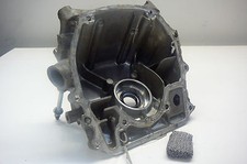 HONDA 2hp OUTBOARD ENGINE SUMP