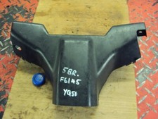 YAMAHA YQ50 AEROX 50 REAR HANDLEBAR SPEEDO FAIRING PANEL COVER 5BR-F6145 1