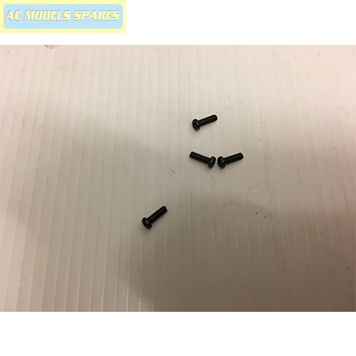 Hornby live steam x9272 spare - live,