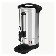 SUPERLEX Hot Water Boiler