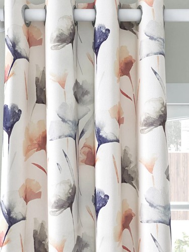 Pair john lewis ginkgo - john,