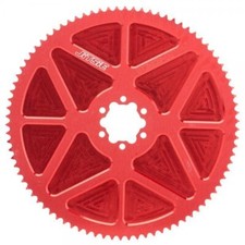JITSIE OSET SOLID REAR
