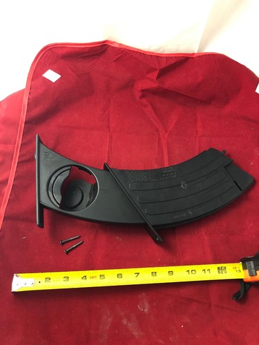 Oem bmw e60 525 528 - e60,