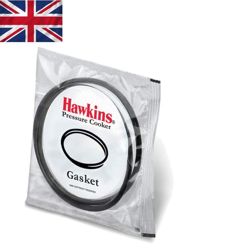 Heavy duty rubber - rubber, sealing