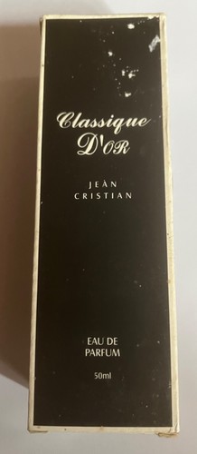 Classique by jean - classique, d’or