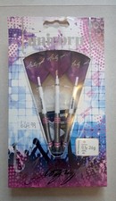 Unicorn Autograph Darts Steel