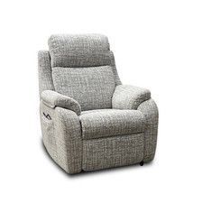 Furniture Village G Plan