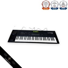 Roland XP60 Synthesizer