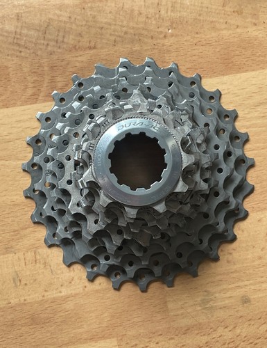 Shimano dura ace 7900 road - shimano, dura-ace