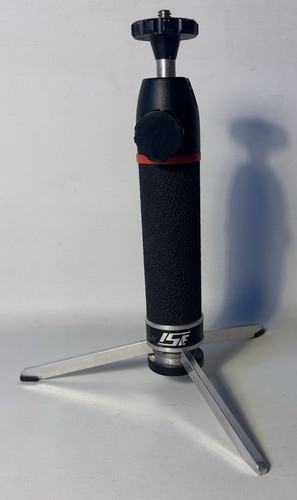 Ise vintage mini camera - ise,