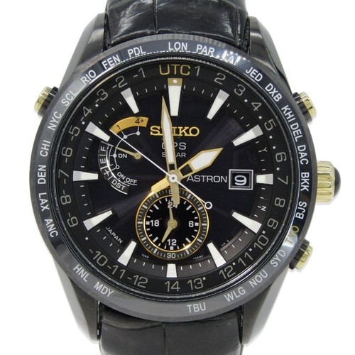 Seiko astron sbxa100 7x52 - astron,