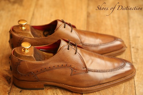 Jeffery west tan brown - tan,