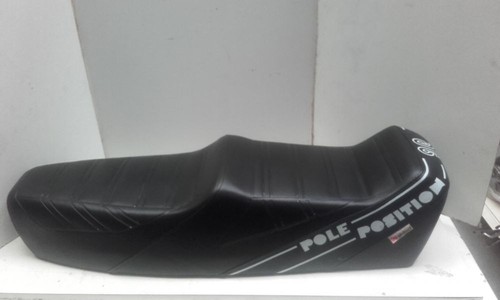 Vespa mk1 black white - vespa,
