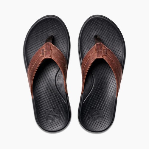 Reef cushion phantom - phantom, men's