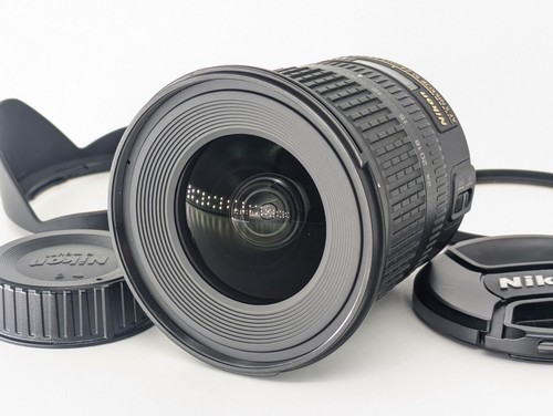 Video top mint - video*[top, nikon