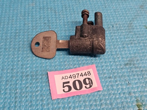 Suzuki gt750 250 380 550 - gt,