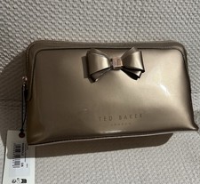 Gorgeous Rose Gold Ted Baker