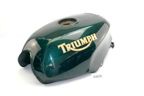 Triumph trident 900 - trident, sprint