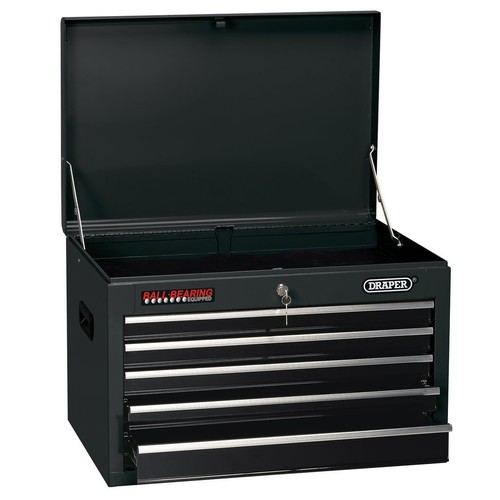 Tool chest storage box - tool,