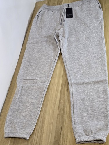 Closure london tracksuit - closure,