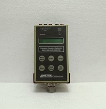 AMETEK JOFRA PPC-350BAR