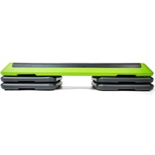 Aerobic Step Platform Extra