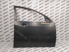 Genuine Ford Focus MK1