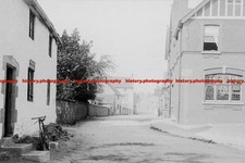 F005155 Maltby Lane Butchers
