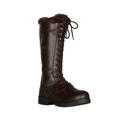 Shires womens moretta - womens, nola
