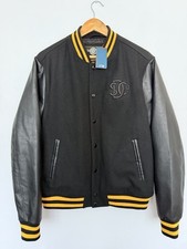 Superdry men bomber - superdry,