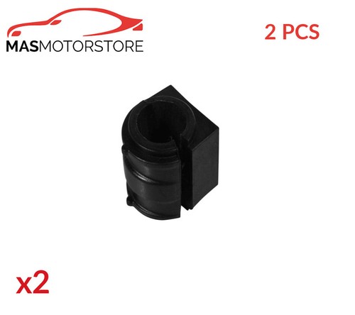 Anti roll bar stabiliser bush - anti-roll,