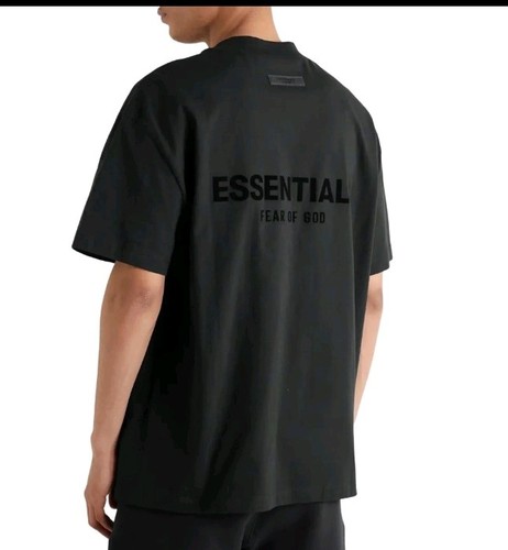 Brand new mens essentials - mens,