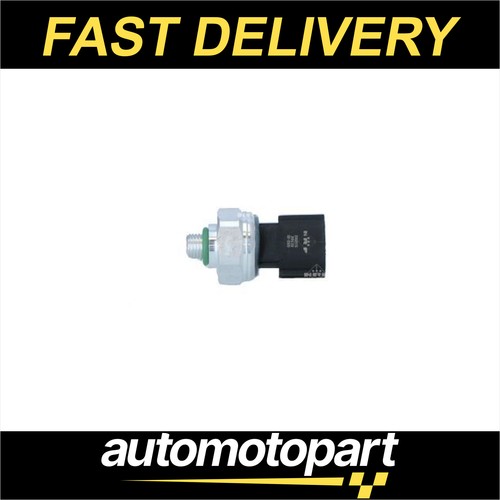 Nrf air con - nrf, switch