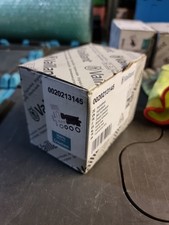 VAILLANT HOME COMBI 25 30 35